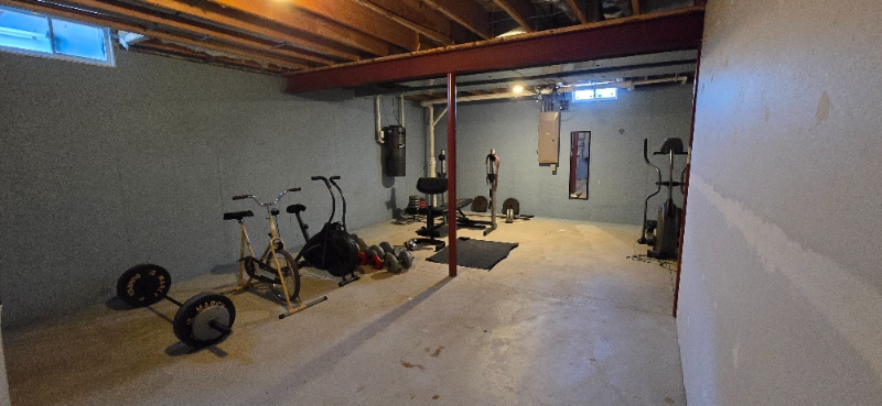 Building Photo - N6188 Shadybrook Ln