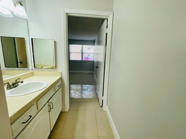 Building Photo - 2201 SW 80th Terrace