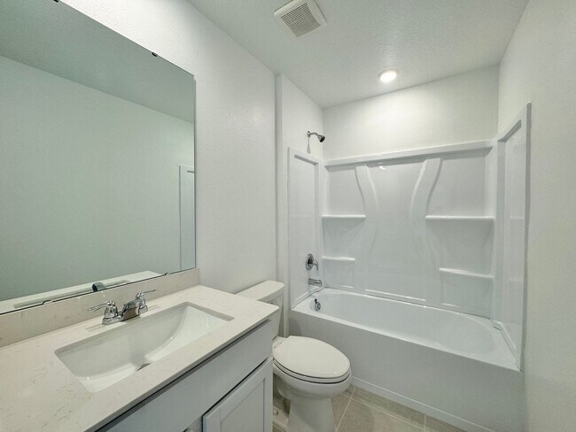 Building Photo - Peace Creek Reserve - 2025 Lennar Home