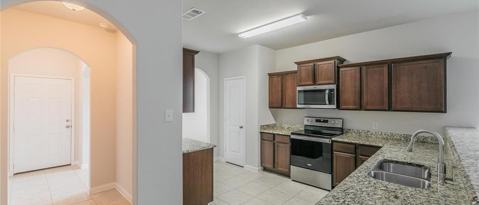 Building Photo - 6152 Nathan Creek Dr