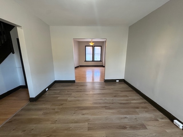 Building Photo - 1428 Gorsuch Ave