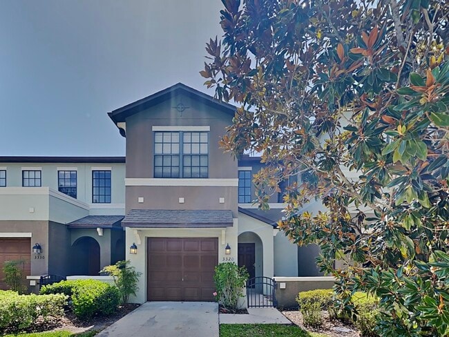 Building Photo - 3320 Windsor Lake Cir