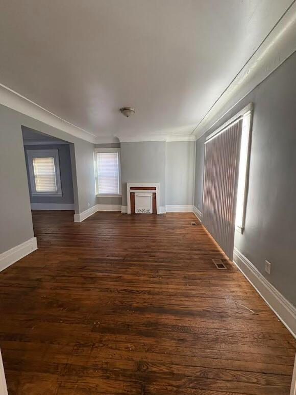 Building Photo - 81 Woodland St