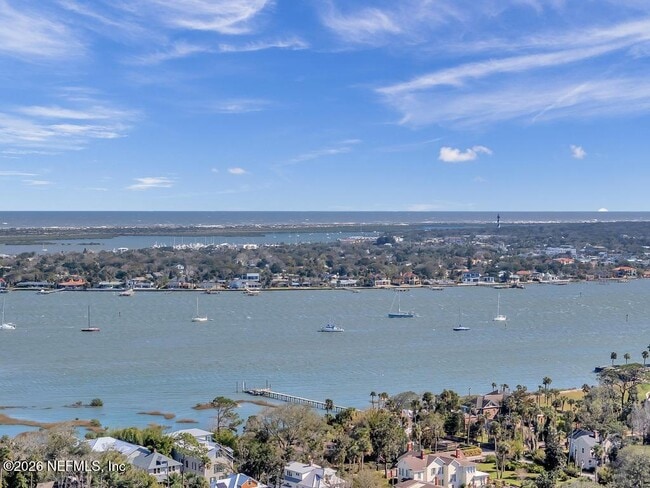 Building Photo - 23 Mulberry St