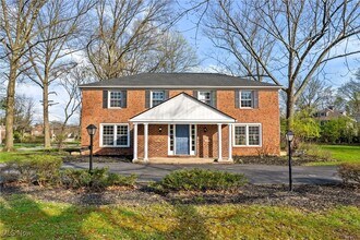 Building Photo - 14001 Shaker Blvd