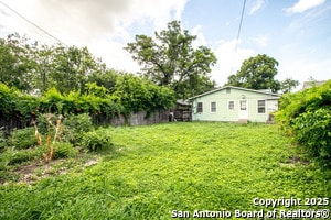 Building Photo - 1723 W Kings Hwy