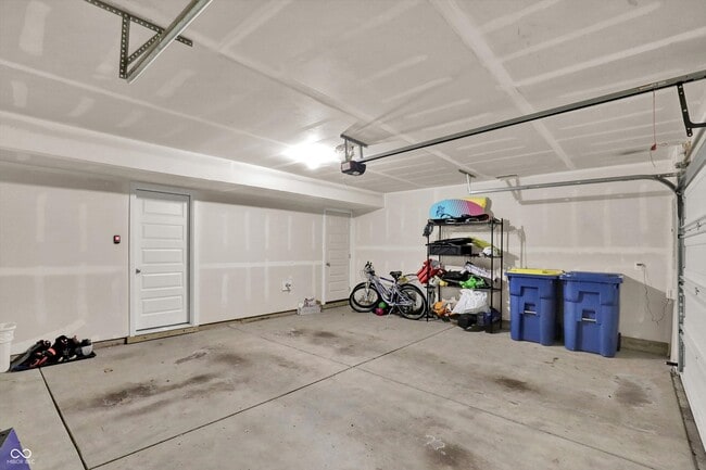 Building Photo - 13807 Boiler Pl