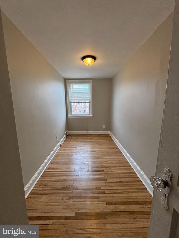 Building Photo - 409 Cherry St