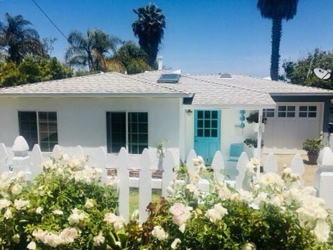 Primary Photo - 1751 2nd St.