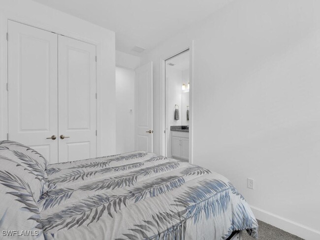 Building Photo - 15169 Sacile Ct