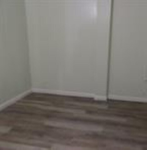 Building Photo - 58 Thorn St