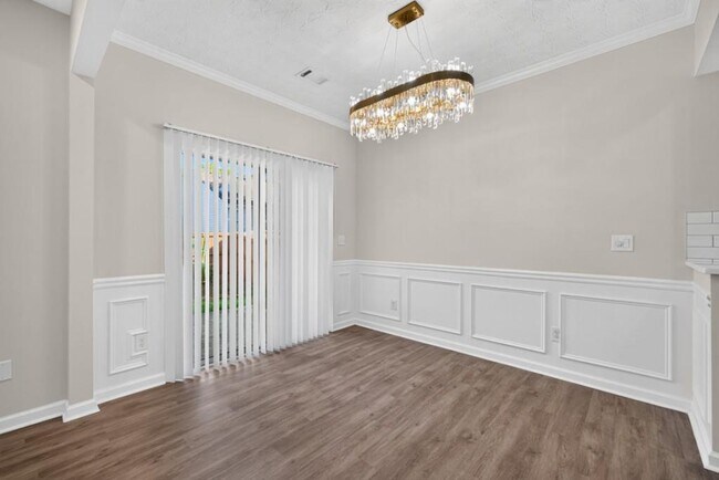 Building Photo - 4379 Annlette Dr NW