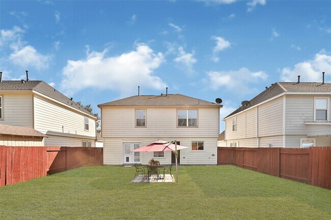 Building Photo - 16107 Sheldon Ridge Way