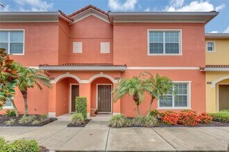 Building Photo - 8958 Cat Palm Rd