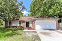 Building Photo - 7125 Star Rush Dr