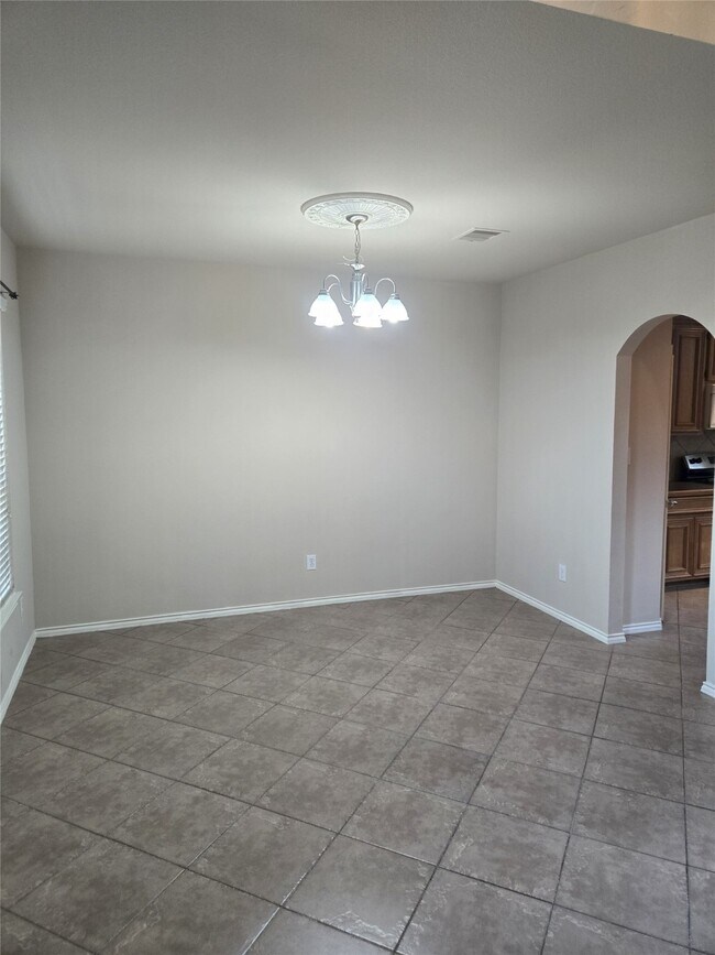 Building Photo - 4918 Grapevine Lake Ct