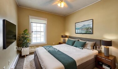 Building Photo - 1206 1st Ave S