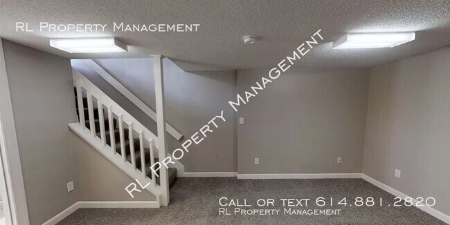 Building Photo - 5692 Everbrook Dr