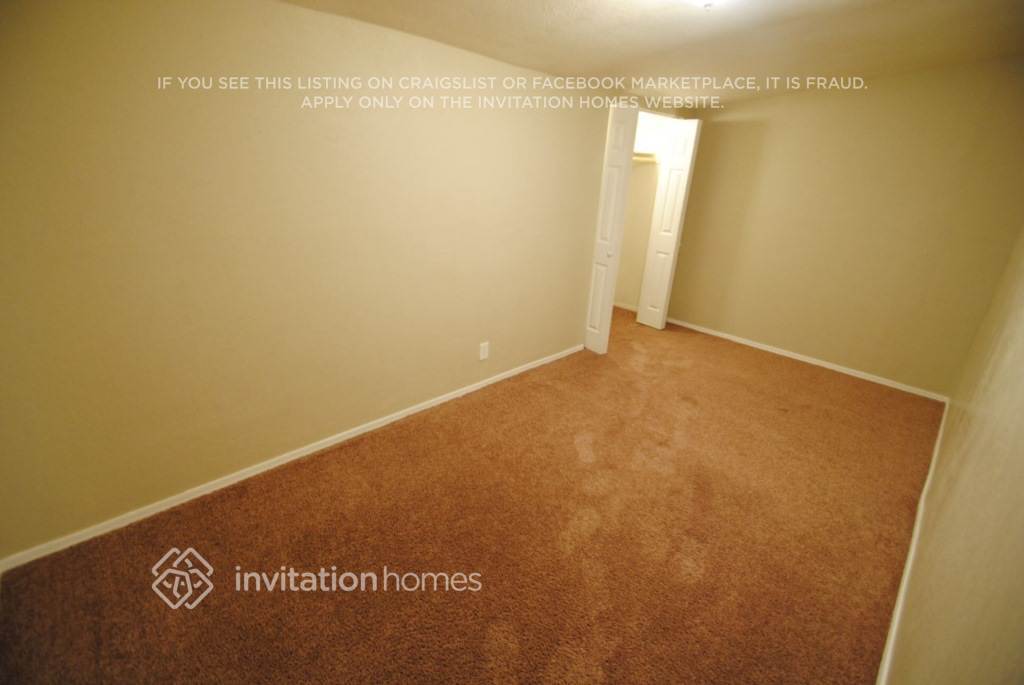 Building Photo - 2329 N 28th St