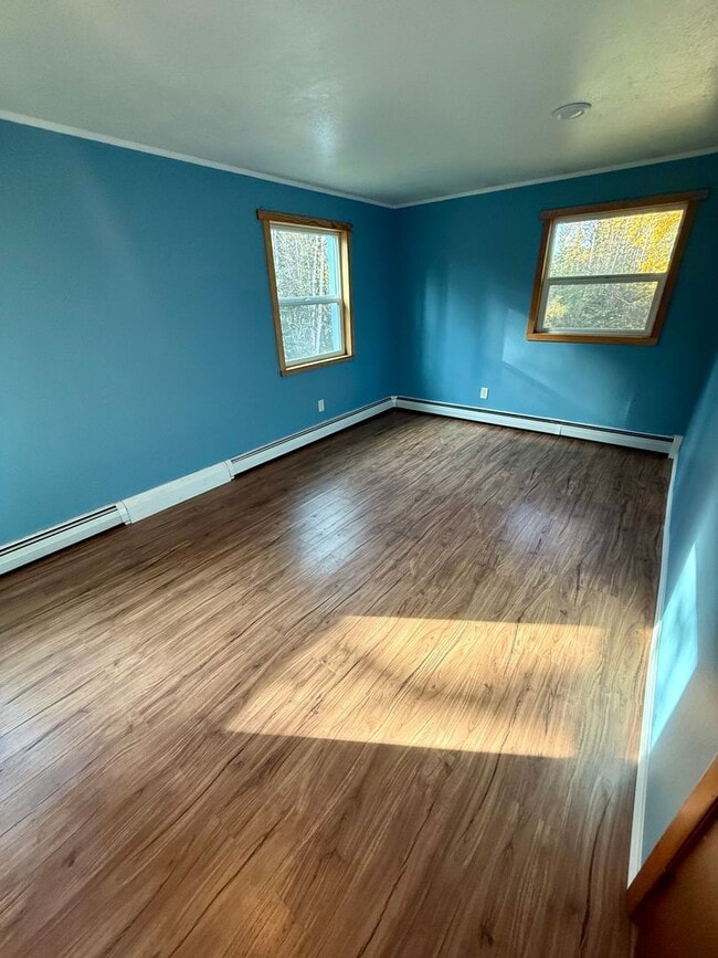 Building Photo - Beautiful 3 bd, 2 bath home for rent in Fairbanks!