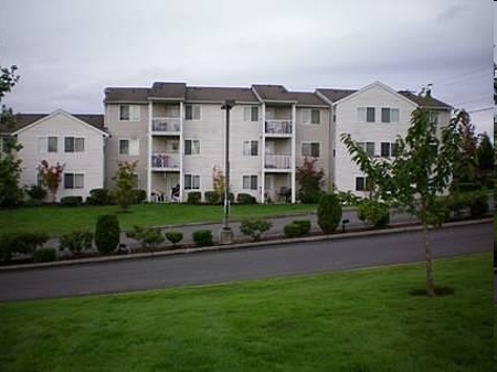 Cedars on 67th - 8700 67th Ave NE Marysville WA 98270 | Apartment Finder