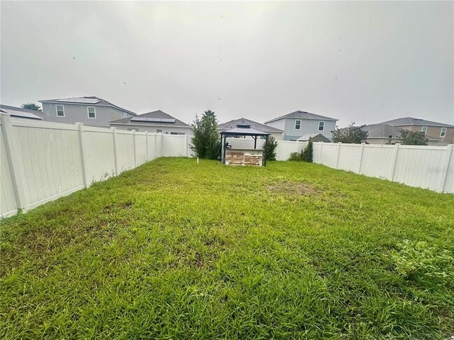 Building Photo - 125 Villavista Ct