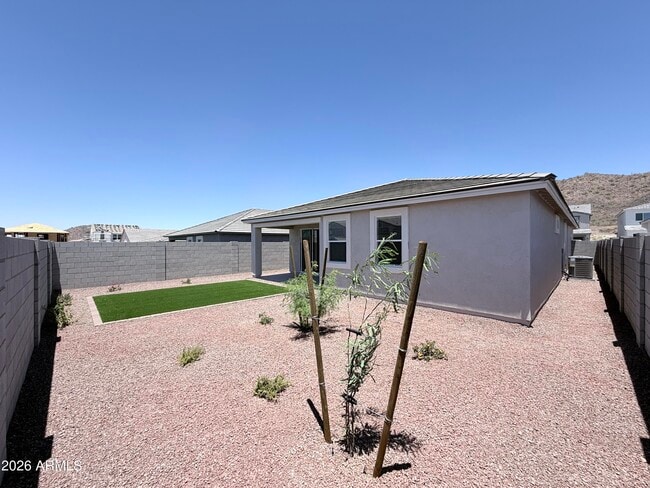 Building Photo - 6999 W Pinnacle Vista Dr