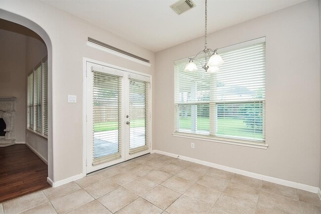Building Photo - 5506 Plumero Meadow Dr