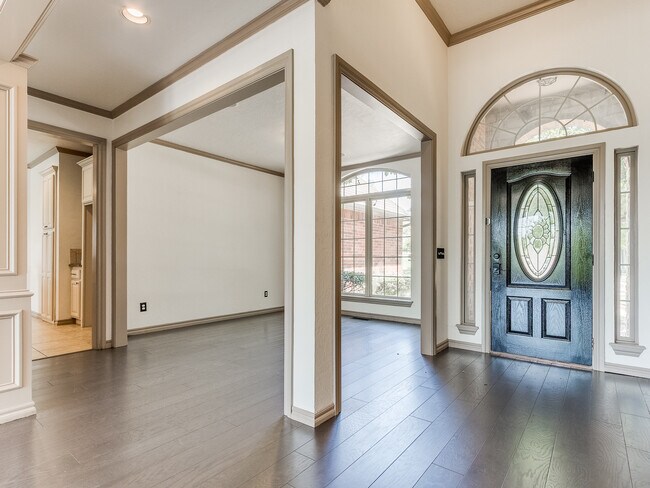 Building Photo - 4103 Riva Ridge Ct