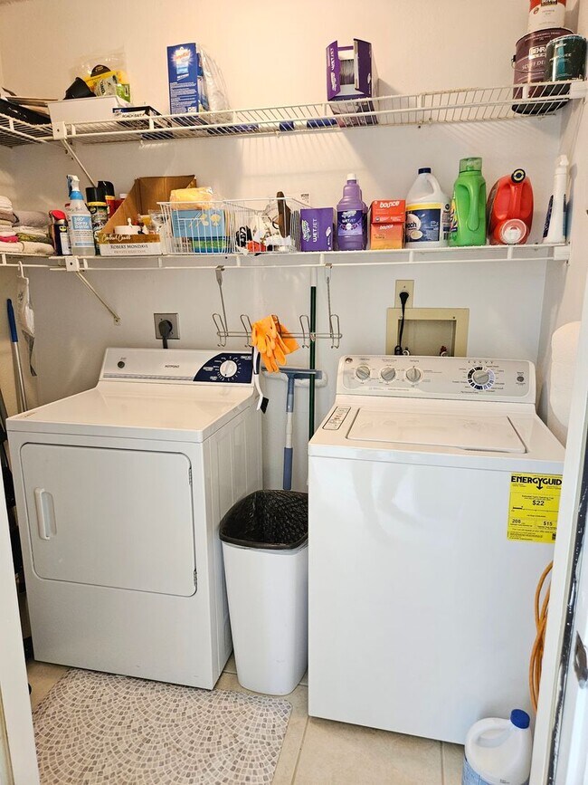 Building Photo - Charming First-Floor Condo in Plantation Golf and Country Club with a Community Pool Access!