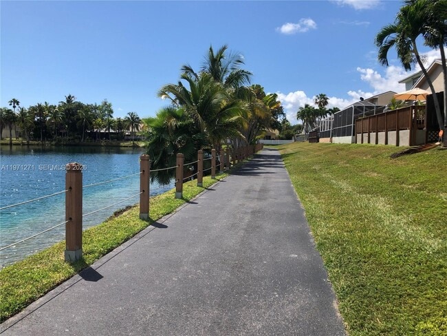 Building Photo - 9917 SW 221st Terrace