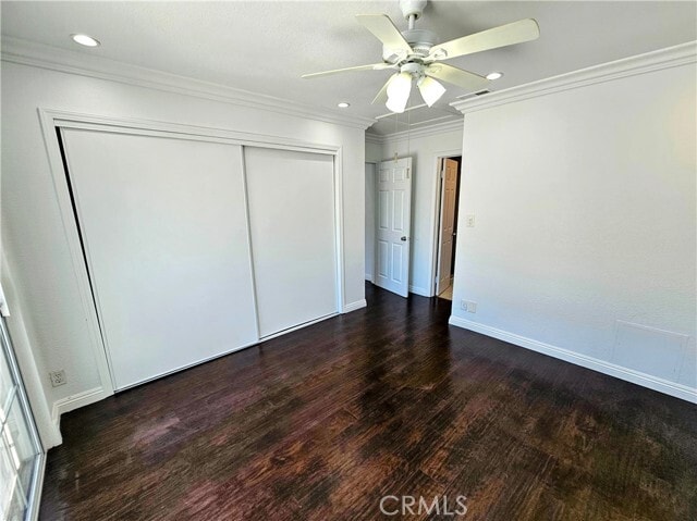 Building Photo - 5012 N Bentree Cir