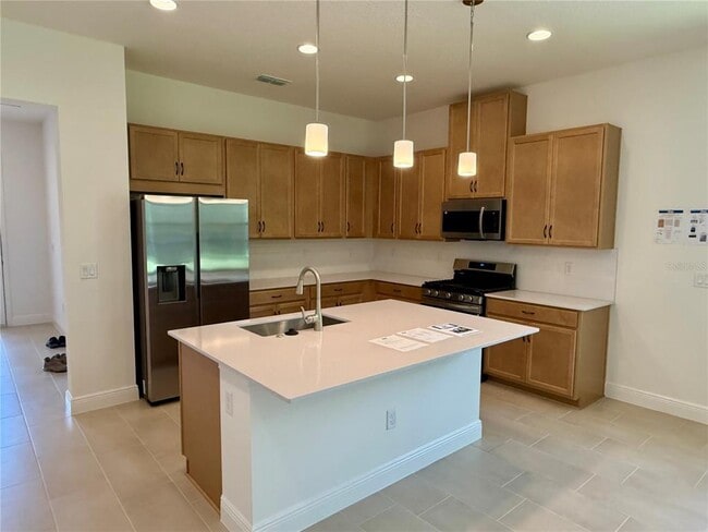 Building Photo - 5211 Buttonsage Dr