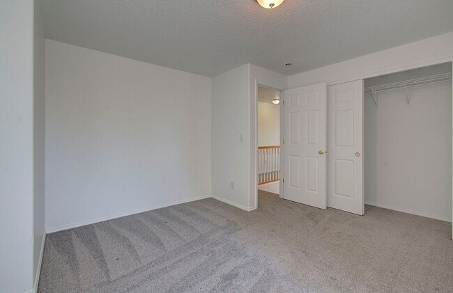 Building Photo - Welcome to this Beautiful Two-Story Home L...