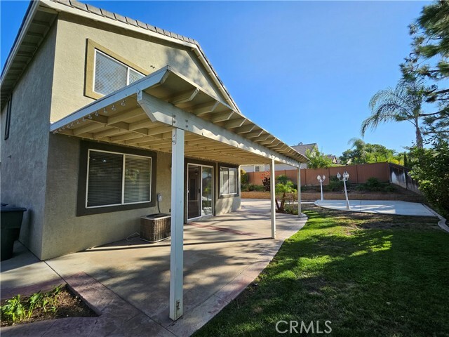 Building Photo - 4120 Forest Highlands Cir