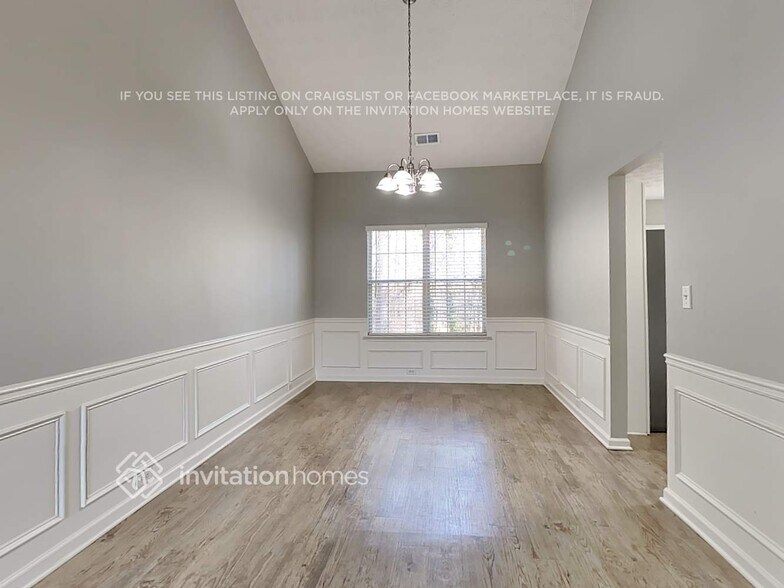 Building Photo - 5022 Wesleyan Dr