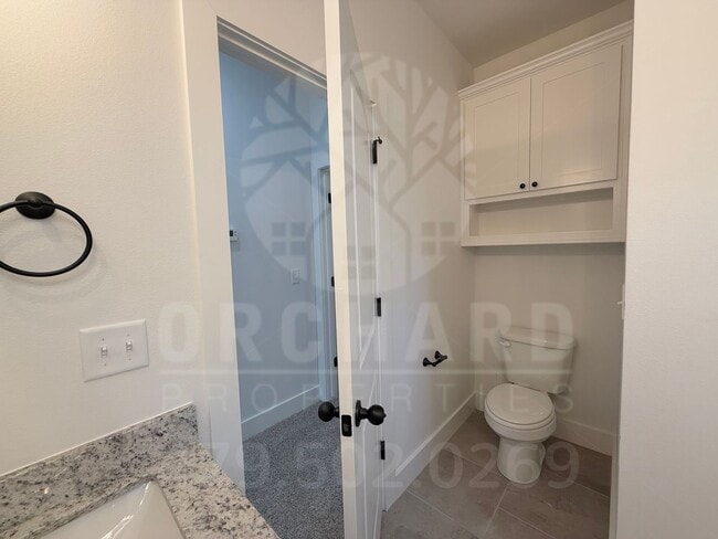 Building Photo - Bella Vista Single-Family Home- 2 Bed/ 2 B...