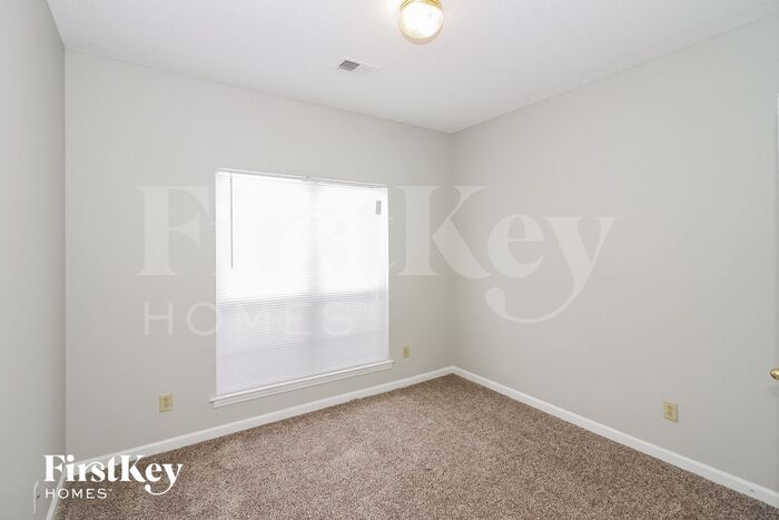 Building Photo - 4889 Harvest Park Dr