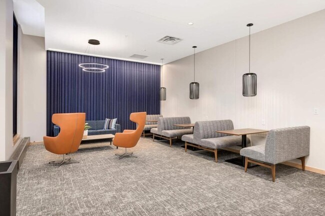 Building Photo - 1240 S 2nd St