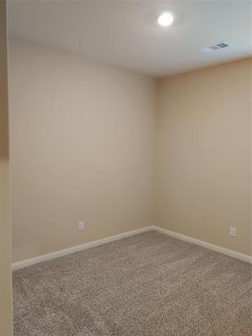 Building Photo - 1906 Sandalwood Way