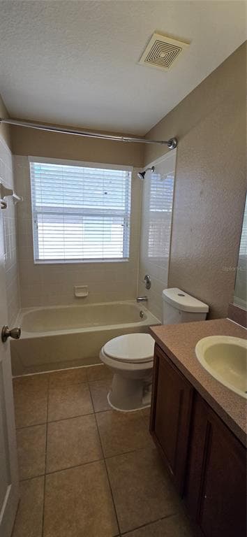 Building Photo - 14066 Evening Sky Pl