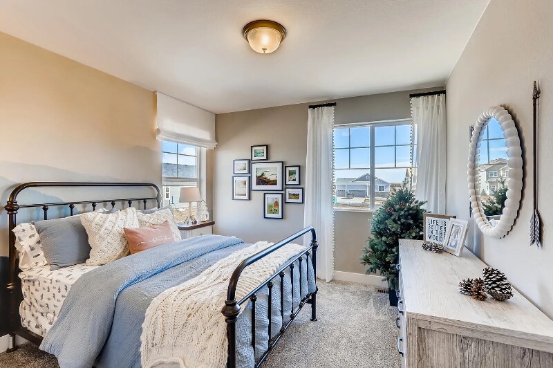 Building Photo - 238 Scottsburg Ct