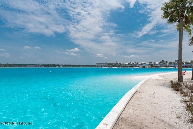 Building Photo - 141 Topside Dr.