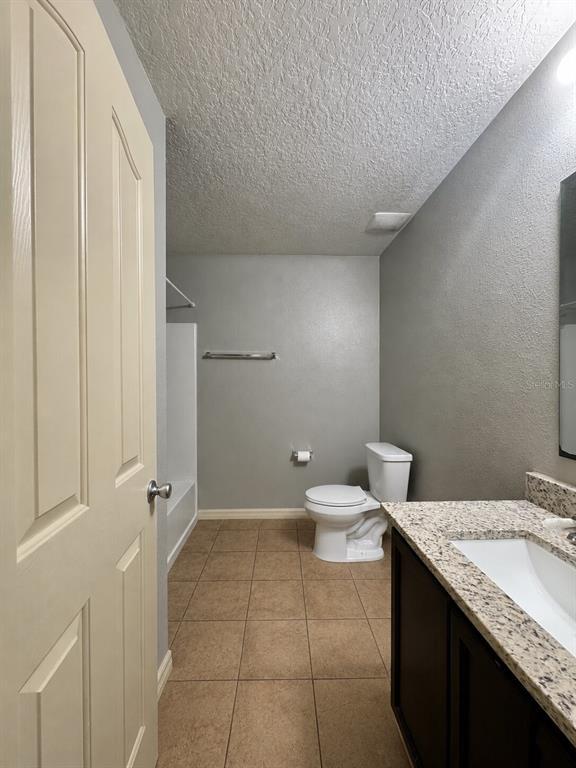 Building Photo - 998 Hermosa Way