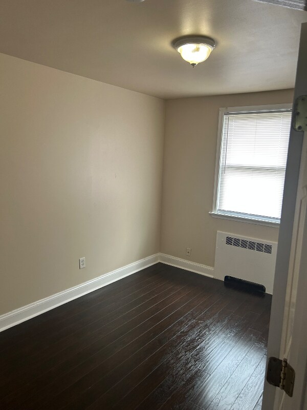 Building Photo - 4309 Norfolk Ave