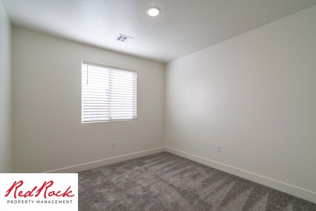 Building Photo - 3850 Chevelle Ln