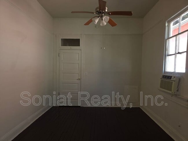 Building Photo - 3618 Cleveland Ave