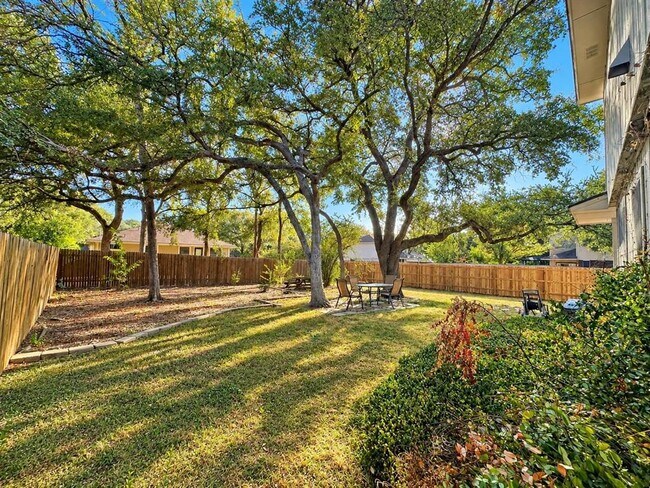 Building Photo - 4300 Walling Forge Dr