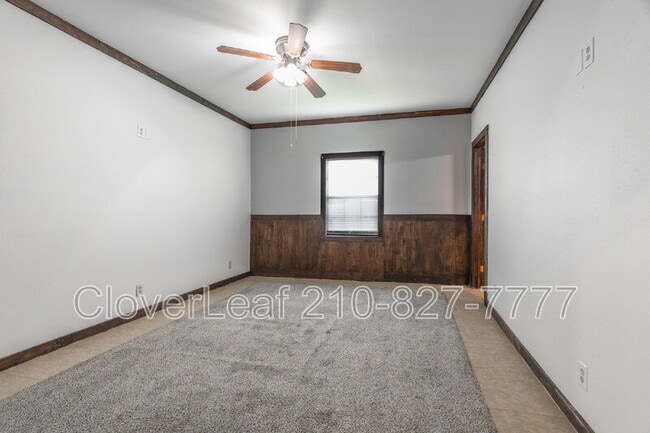 Building Photo - 226 Sunfire Trail