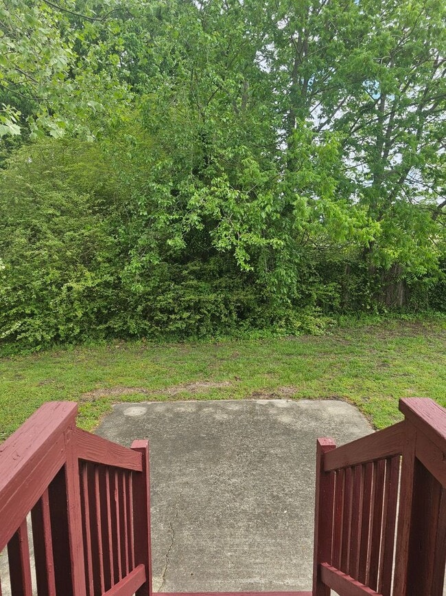 Building Photo - 2 Langille Ct